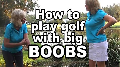 big boobs play|playing with tits Search